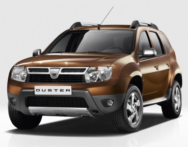 Dacia Duster voiture location martinique categorie f Dacia Duster voiture location martinique categorie f